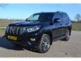 Toyota Land Cruiser 150 2.8 D-4D-F Professional Window Van