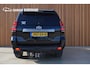 Toyota Land Cruiser 150 2.8 D-4D-F Professional Window Van