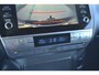 Toyota Land Cruiser 150 2.8 D-4D-F Professional Window Van