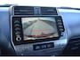 Toyota Land Cruiser 150 2.8 D-4D-F Professional Window Van