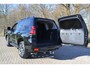 Toyota Land Cruiser 150 2.8 D-4D-F Professional Window Van