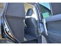 Toyota Land Cruiser 150 2.8 D-4D-F Professional Window Van