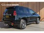 Toyota Land Cruiser 150 2.8 D-4D-F Professional Window Van