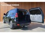 Toyota Land Cruiser 150 2.8 D-4D-F Professional Window Van