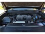 Toyota Land Cruiser 150 2.8 D-4D-F Professional Window Van