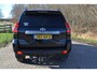Toyota Land Cruiser 150 2.8 D-4D-F Professional Window Van