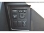 Toyota Land Cruiser 150 2.8 D-4D-F Professional Window Van