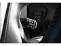 Toyota Land Cruiser 150 2.8 D-4D-F Professional Window Van