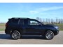 Toyota Land Cruiser 150 2.8 D-4D-F Professional Window Van