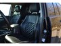 Toyota Land Cruiser 150 2.8 D-4D-F Professional Window Van