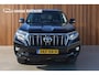 Toyota Land Cruiser 150 2.8 D-4D-F Professional Window Van