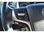 Toyota Land Cruiser 150 2.8 D-4D-F Professional Window Van