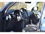 Toyota Land Cruiser 150 2.8 D-4D-F Professional Window Van