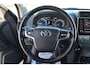 Toyota Land Cruiser 150 2.8 D-4D-F Professional Window Van