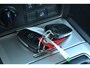 Toyota Land Cruiser 150 2.8 D-4D-F Professional Window Van