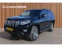 Toyota Land Cruiser 150 2.8 D-4D-F Professional Window Van