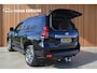 Toyota Land Cruiser 150 2.8 D-4D-F Professional Window Van