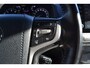 Toyota Land Cruiser 150 2.8 D-4D-F Professional Window Van