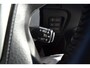 Toyota Land Cruiser 150 2.8 D-4D-F Professional Window Van