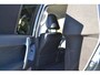 Toyota Land Cruiser 150 2.8 D-4D-F Professional Window Van