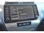 Toyota Land Cruiser 150 2.8 D-4D-F Professional Window Van