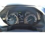 Toyota Land Cruiser 150 2.8 D-4D-F Professional Window Van