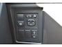 Toyota Land Cruiser 150 2.8 D-4D-F Professional Window Van