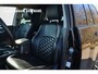 Toyota Land Cruiser 150 2.8 D-4D-F Professional Window Van