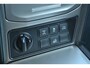Toyota Land Cruiser 150 2.8 D-4D-F Professional Window Van