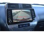 Toyota Land Cruiser 150 2.8 D-4D-F Professional Window Van