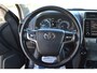 Toyota Land Cruiser 150 2.8 D-4D-F Professional Window Van