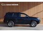 Toyota Land Cruiser 150 2.8 D-4D-F Professional Window Van