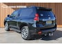 Toyota Land Cruiser 150 2.8 D-4D-F Professional Window Van
