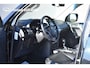 Toyota Land Cruiser 150 2.8 D-4D-F Professional Window Van