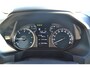 Toyota Land Cruiser 150 2.8 D-4D-F Professional Window Van