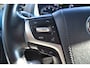 Toyota Land Cruiser 150 2.8 D-4D-F Professional Window Van