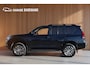 Toyota Land Cruiser 150 2.8 D-4D-F Professional Window Van