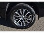 Toyota Land Cruiser 150 2.8 D-4D-F Professional Window Van