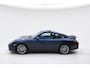 Porsche 911 3.6 Coupé Carrera 4 Onderhoudshistorie aanwezig!! + Modificaties Uitgevoerd!! BTW Auto!! Incl. prijs