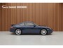 Porsche 911 3.6 Coupé Carrera 4 Onderhoudshistorie aanwezig!! + Modificaties Uitgevoerd!! BTW Auto!! Incl. prijs