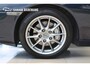 Porsche 911 3.6 Coupé Carrera 4 Onderhoudshistorie aanwezig!! + Modificaties Uitgevoerd!! BTW Auto!! Incl. prijs