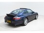 Porsche 911 3.6 Coupé Carrera 4 Onderhoudshistorie aanwezig!! + Modificaties Uitgevoerd!! BTW Auto!! Incl. prijs