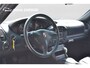 Porsche 911 3.6 Coupé Carrera 4 Onderhoudshistorie aanwezig!! + Modificaties Uitgevoerd!! BTW Auto!! Incl. prijs