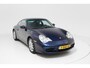Porsche 911 3.6 Coupé Carrera 4 Onderhoudshistorie aanwezig!! + Modificaties Uitgevoerd!! BTW Auto!! Incl. prijs