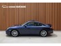 Porsche 911 3.6 Coupé Carrera 4 Onderhoudshistorie aanwezig!! + Modificaties Uitgevoerd!! BTW Auto!! Incl. prijs