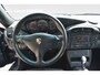 Porsche 911 3.6 Coupé Carrera 4 Onderhoudshistorie aanwezig!! + Modificaties Uitgevoerd!! BTW Auto!! Incl. prijs