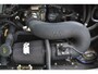 Porsche 911 3.6 Coupé Carrera 4 Onderhoudshistorie aanwezig!! + Modificaties Uitgevoerd!! BTW Auto!! Incl. prijs