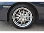Porsche 911 3.6 Coupé Carrera 4 Onderhoudshistorie aanwezig!! + Modificaties Uitgevoerd!! BTW Auto!! Incl. prijs