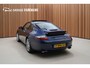 Porsche 911 3.6 Coupé Carrera 4 Onderhoudshistorie aanwezig!! + Modificaties Uitgevoerd!! BTW Auto!! Incl. prijs