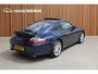 Porsche 911 3.6 Coupé Carrera 4 Onderhoudshistorie aanwezig!! + Modificaties Uitgevoerd!! BTW Auto!! Incl. prijs